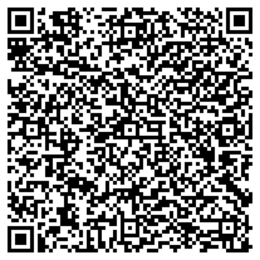 kod QR z danymi kontaktowymi 63451462700000