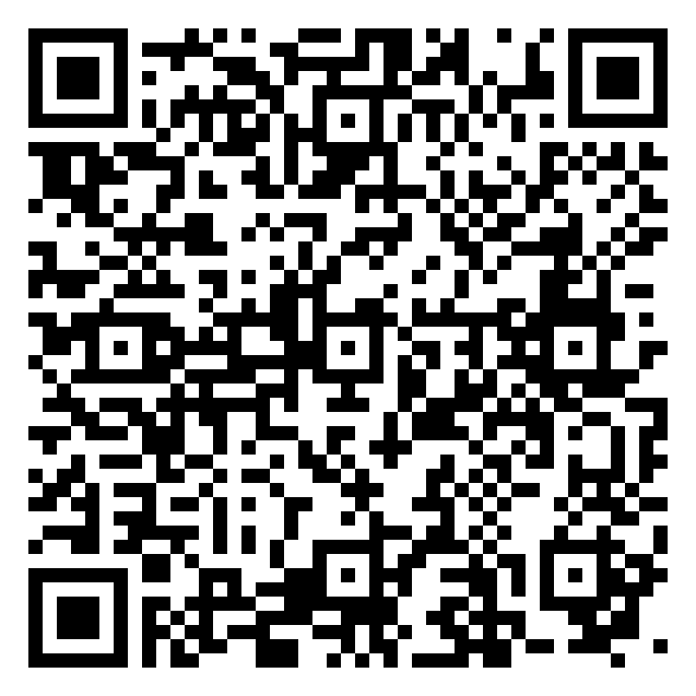 kod QR z danymi kontaktowymi 38275831800000