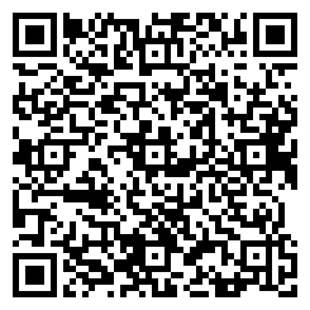 kod QR z danymi kontaktowymi 43056878500000