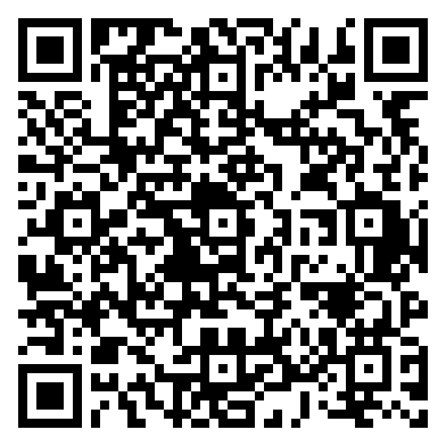 kod QR z danymi kontaktowymi 54010205300000