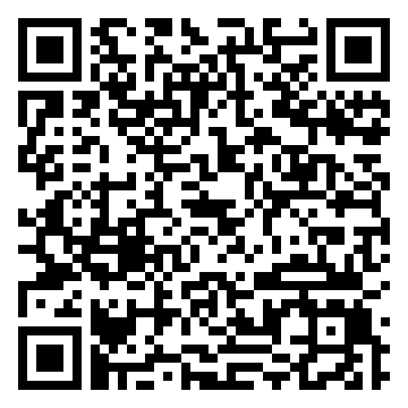 kod QR z danymi kontaktowymi 36703196700000