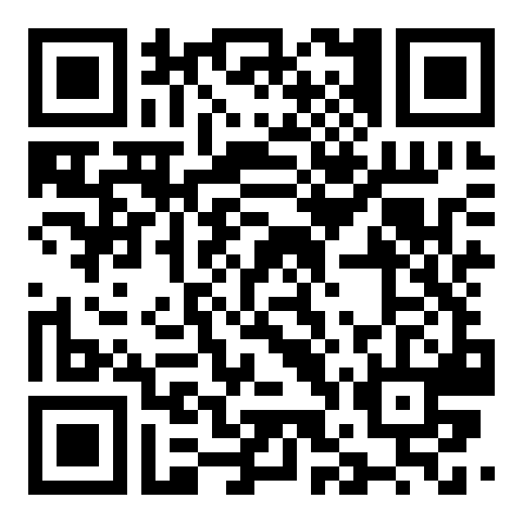 kod QR z danymi kontaktowymi 38877336500000