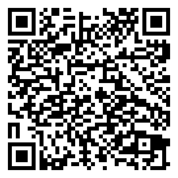 kod QR z danymi kontaktowymi 52961852600000