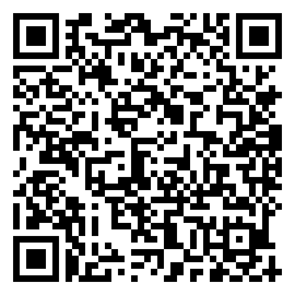 kod QR z danymi kontaktowymi 52071520000000