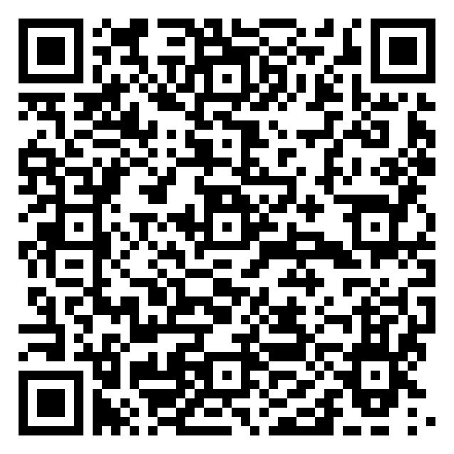 kod QR z danymi kontaktowymi 52291746700000