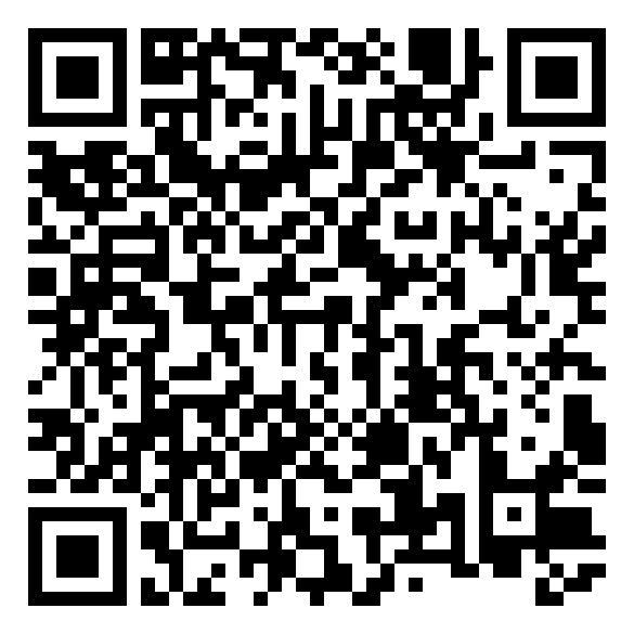 kod QR z danymi kontaktowymi 38298402600000
