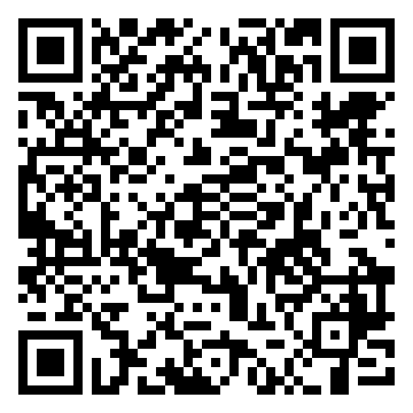 kod QR z danymi kontaktowymi 54247886800000