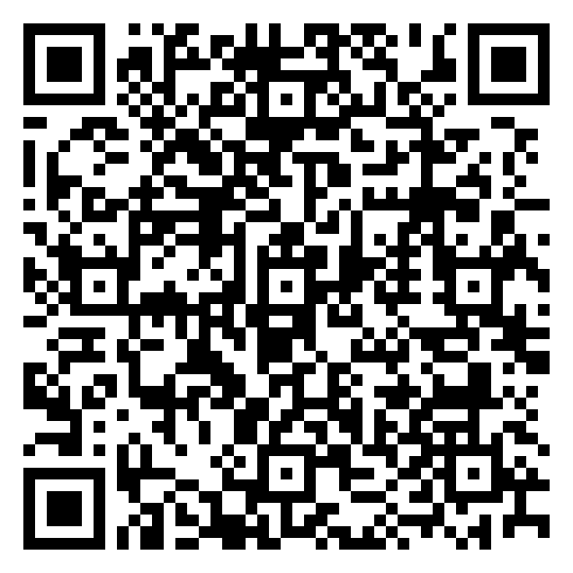 kod QR z danymi kontaktowymi 67288012400000