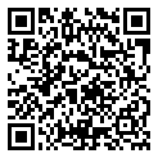 kod QR z danymi kontaktowymi 36411343000000