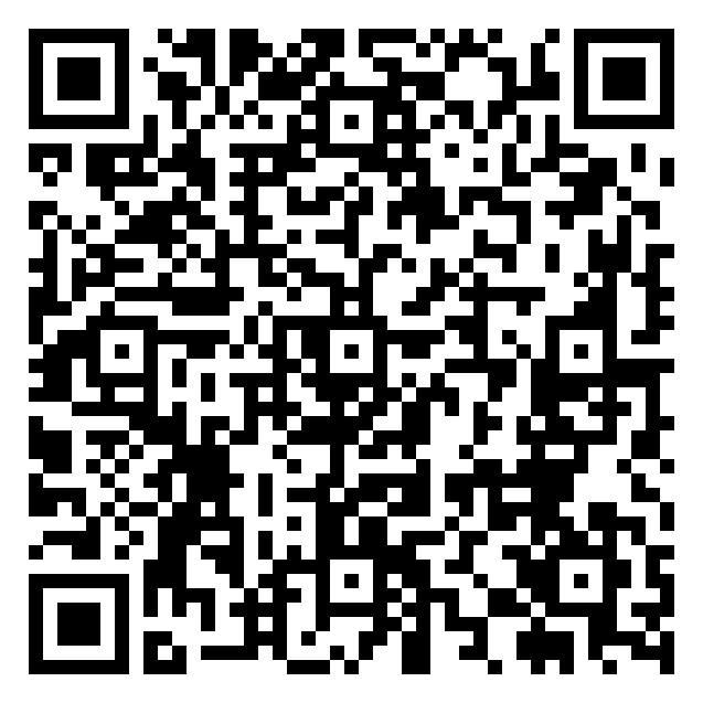 kod QR z danymi kontaktowymi 01226376000000