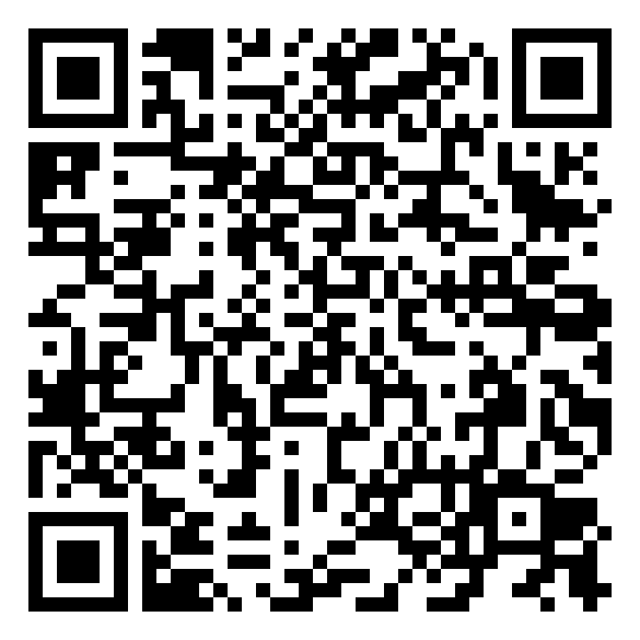kod QR z danymi kontaktowymi 54179967100000