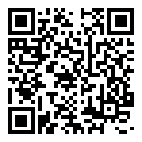 kod QR z danymi kontaktowymi 02159633800000