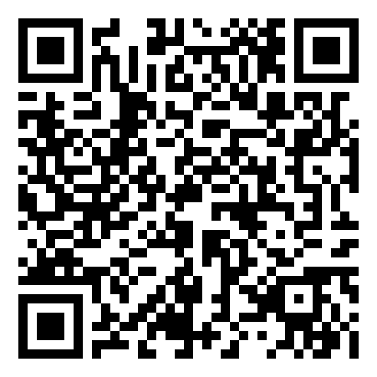 kod QR z danymi kontaktowymi 38676873300000