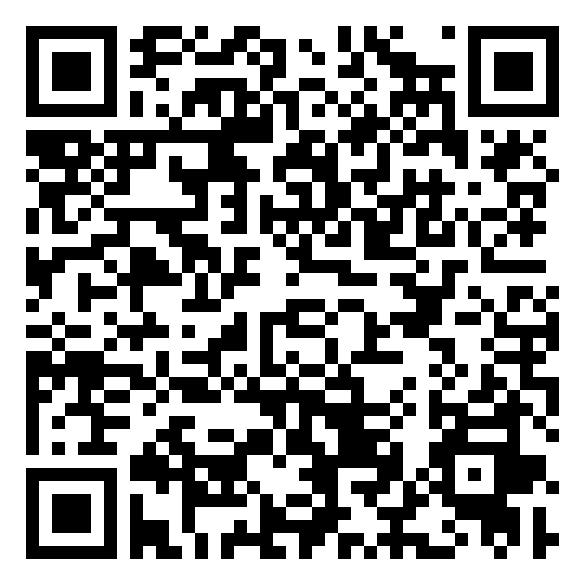 kod QR z danymi kontaktowymi 47164041800000