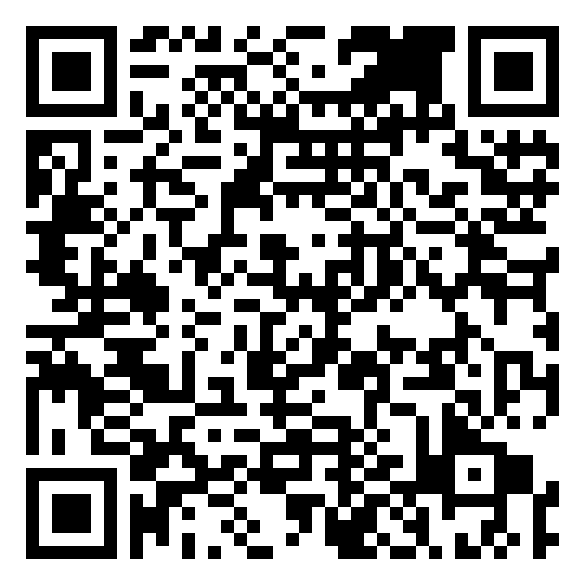 kod QR z danymi kontaktowymi 24291317300000