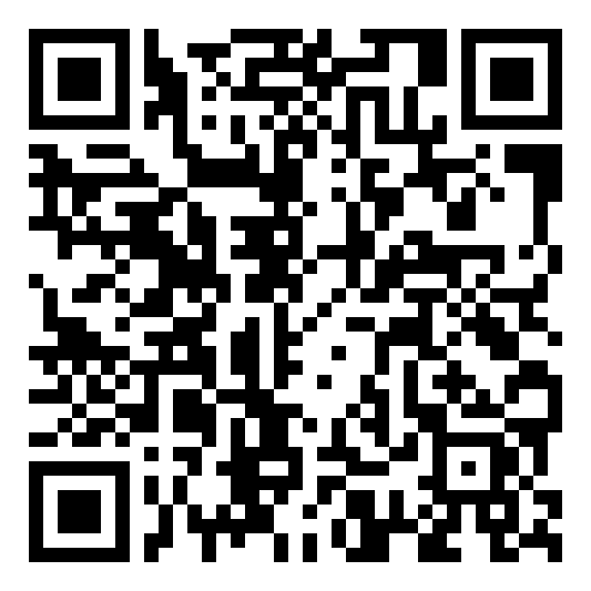 kod QR z danymi kontaktowymi 34067947400000
