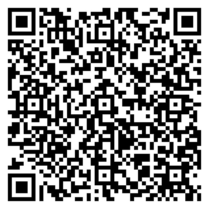 kod QR z danymi kontaktowymi 22043035100000