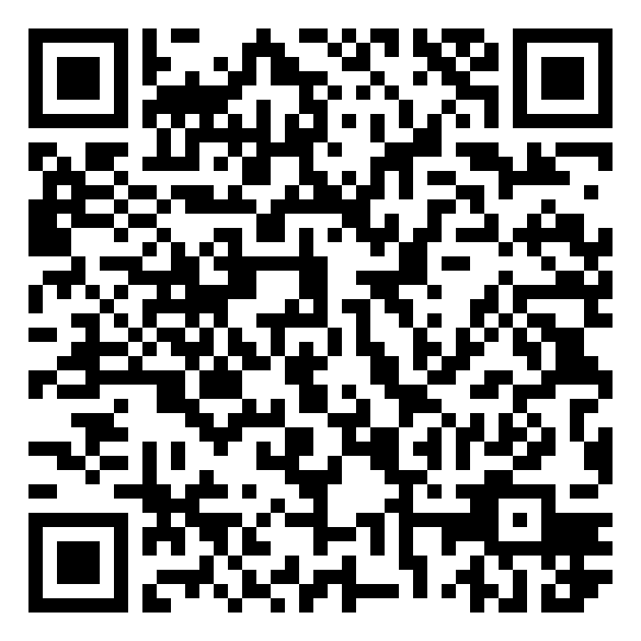 kod QR z danymi kontaktowymi 38446122600000