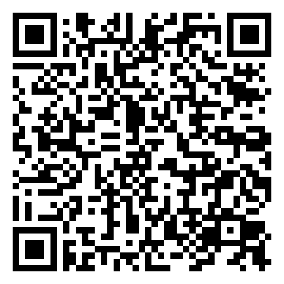 kod QR z danymi kontaktowymi 52783721800000