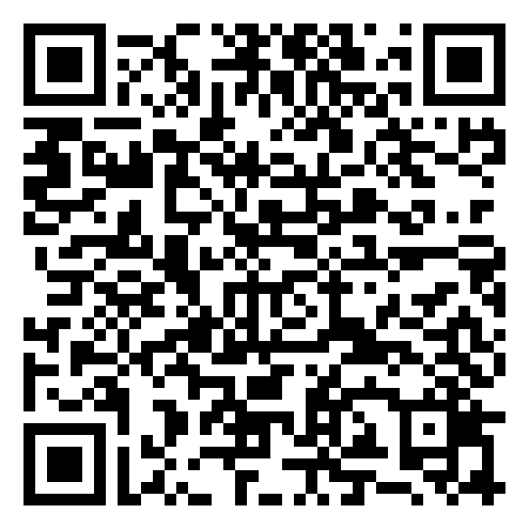 kod QR z danymi kontaktowymi 38853463700000
