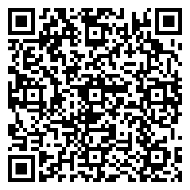 7Horizon Piotr Kosior kod QR z danymi kontaktowymi kod QR z danymi kontaktowymi 36589995700000