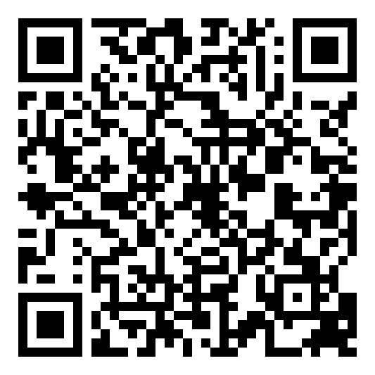 kod QR z danymi kontaktowymi 36960928700000