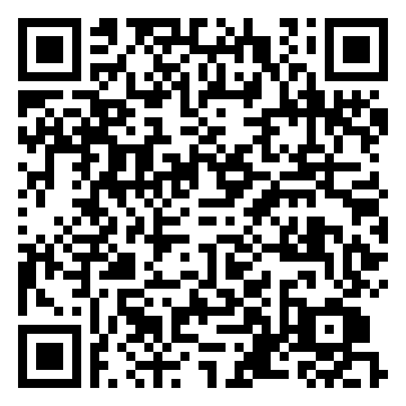 kod QR z danymi kontaktowymi 52758375200000