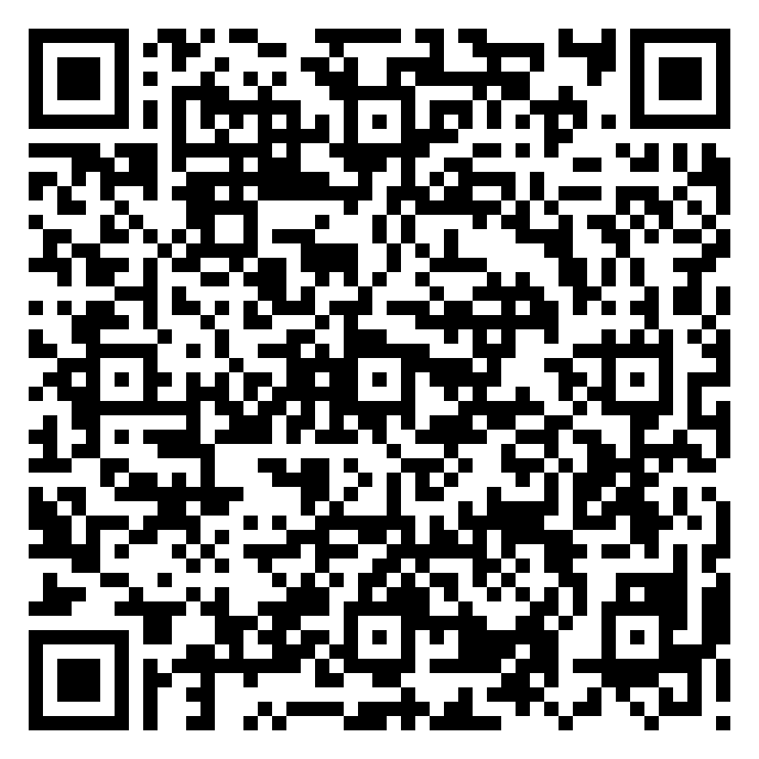 kod QR z danymi kontaktowymi 14175298900000