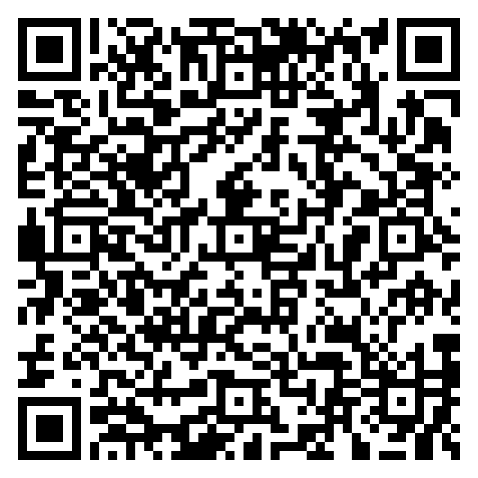 kod QR z danymi kontaktowymi 54324663400000