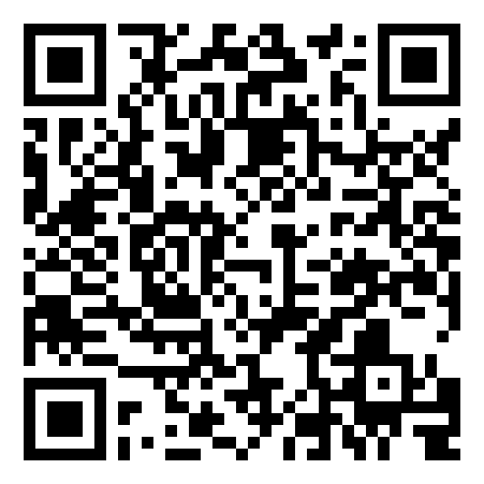 kod QR z danymi kontaktowymi 24148081000000