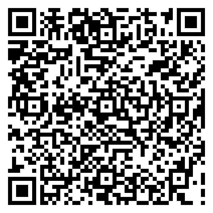 kod QR z danymi kontaktowymi 54167179300000