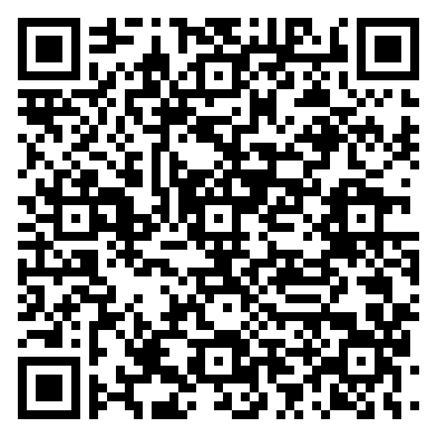kod QR z danymi kontaktowymi 36744320400000