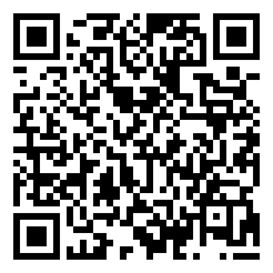 kod QR z danymi kontaktowymi 36308473100000