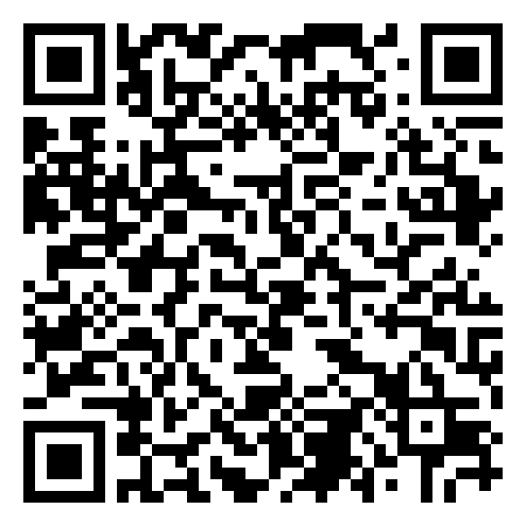 kod QR z danymi kontaktowymi 27817076100000