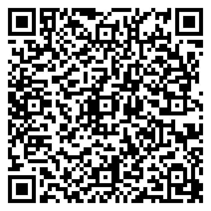 kod QR z danymi kontaktowymi 14134839500000