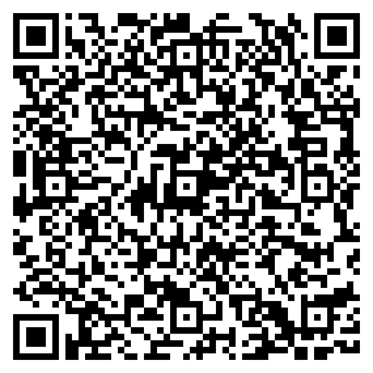 kod QR z danymi kontaktowymi 36738843900000