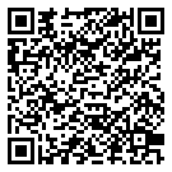 kod QR z danymi kontaktowymi 52421843700000