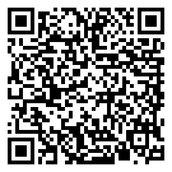 kod QR z danymi kontaktowymi 19152821800000