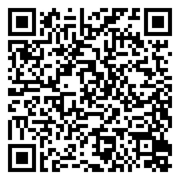 kod QR z danymi kontaktowymi 54099640600000