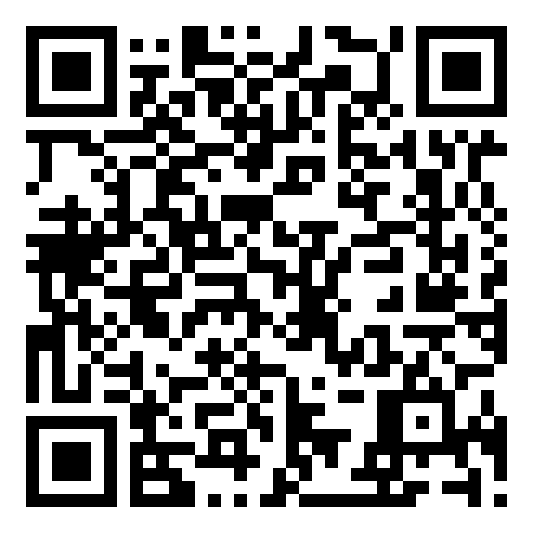 kod QR z danymi kontaktowymi 54158217300000