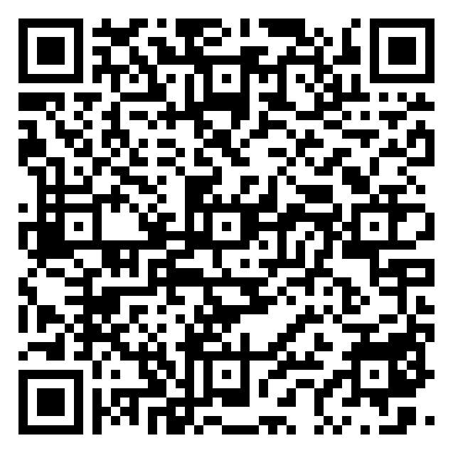 kod QR z danymi kontaktowymi 02173577400000