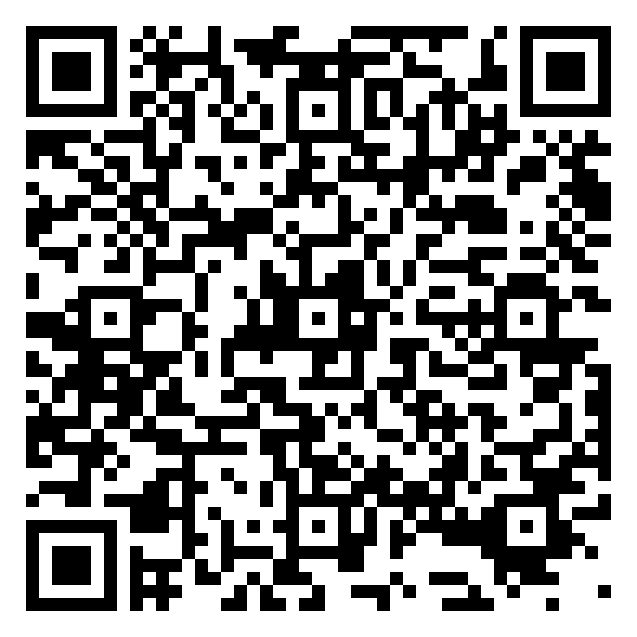 kod QR z danymi kontaktowymi 14173013700000