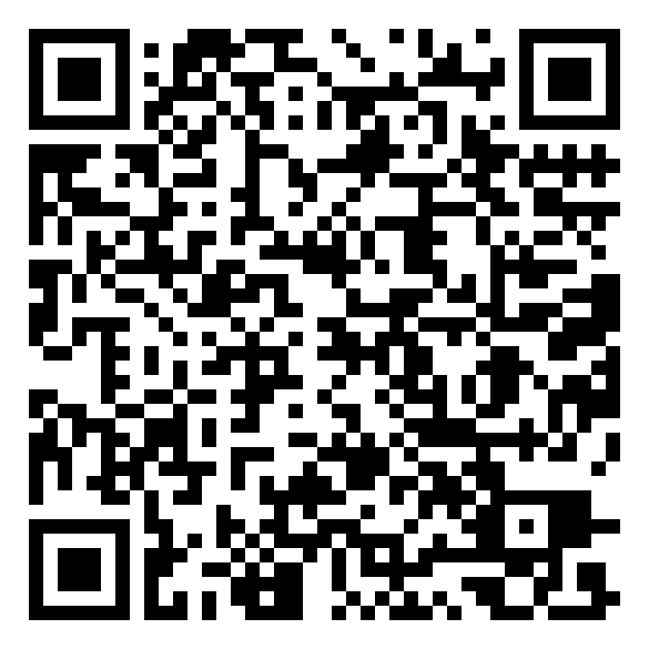 kod QR z danymi kontaktowymi 36803820400000