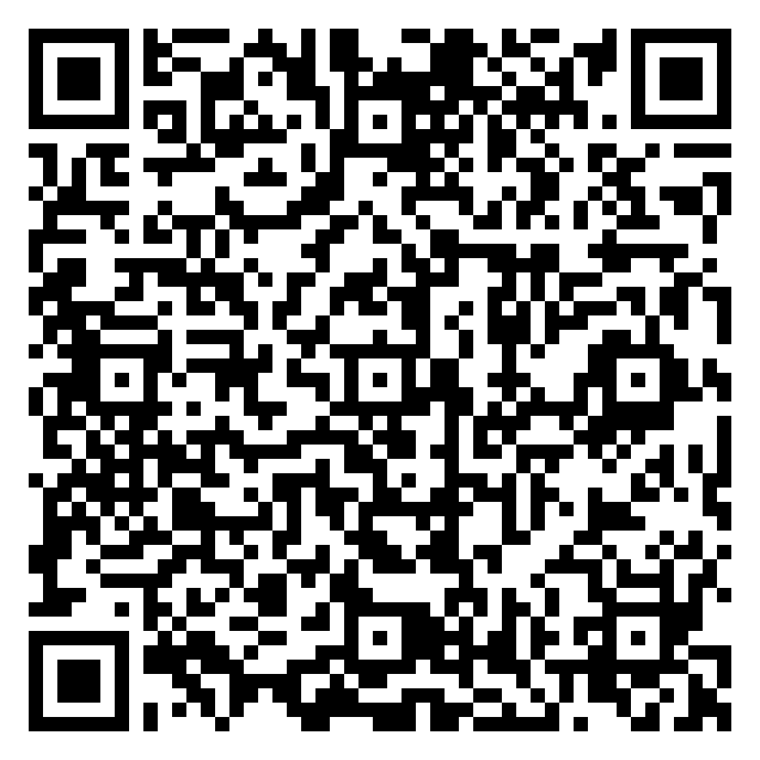 kod QR z danymi kontaktowymi 38504718000000