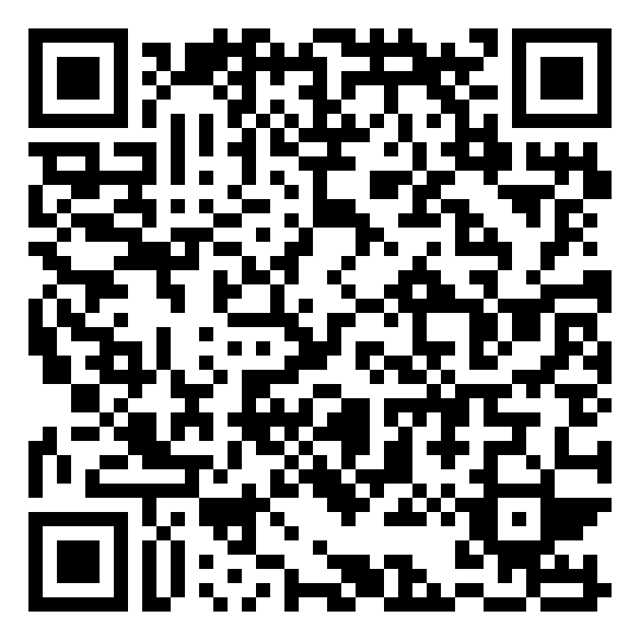 kod QR z danymi kontaktowymi 38977429500000