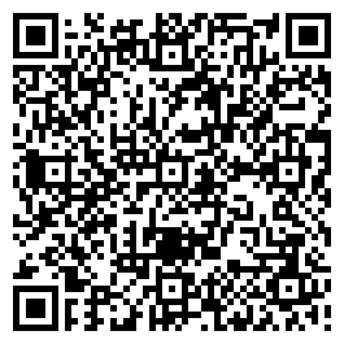 kod QR z danymi kontaktowymi 22080032200000