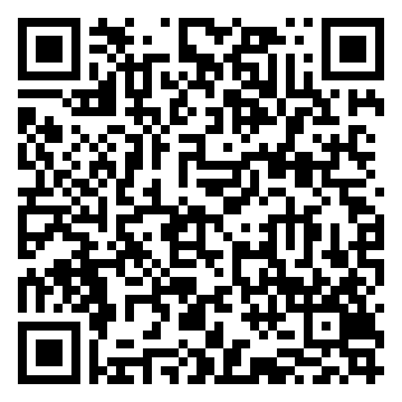kod QR z danymi kontaktowymi 52384361800000