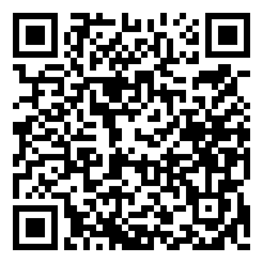 kod QR z danymi kontaktowymi 38313012500000