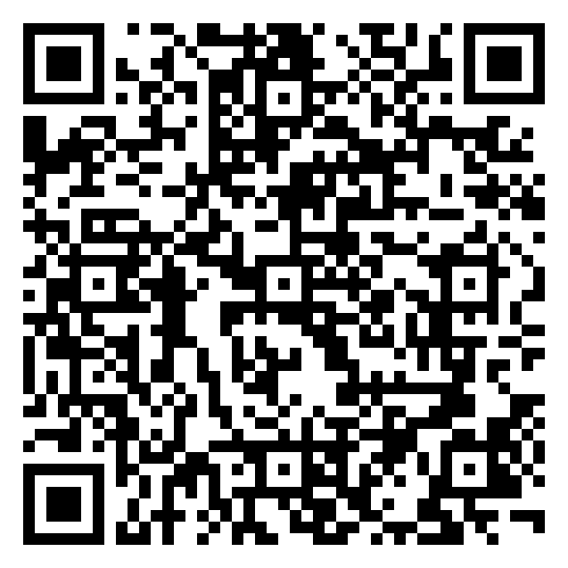 kod QR z danymi kontaktowymi 38992620400000