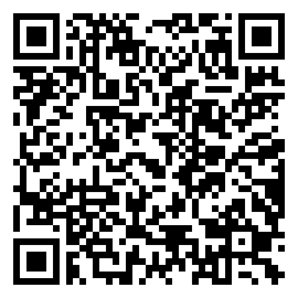 kod QR z danymi kontaktowymi 29287591800000